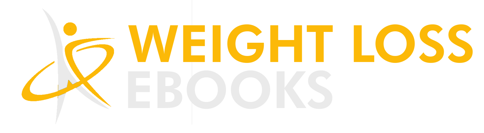 Diet Plan eBooks